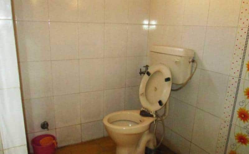 Panchhi Hotel - Bhopal, Bhopal 2